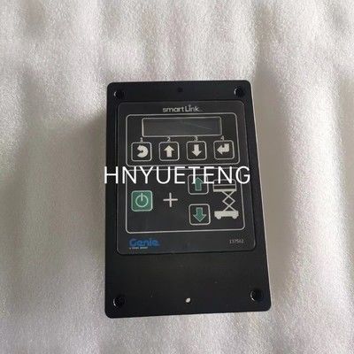 Product Overview: Genie Electronic Control Unit (ECU) - Part #137692