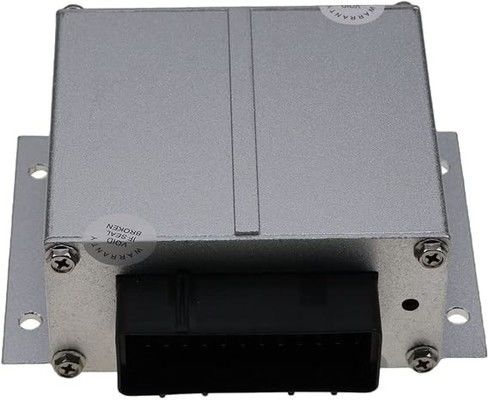 Product Overview: Genie GEN 4 Electric Control Unit (Part #78725GT)