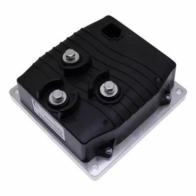 Aerial Lift ECU and Motor Controller for Genie Scissor Lifts GS-1530 GS-1532 GS-1930 GS-1932 GS-2032 GS-2046 and more