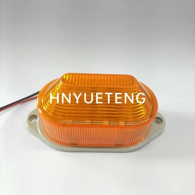 Whole sale Strobe Beacon DL-00000074 for Dingli Scissor Lift parts