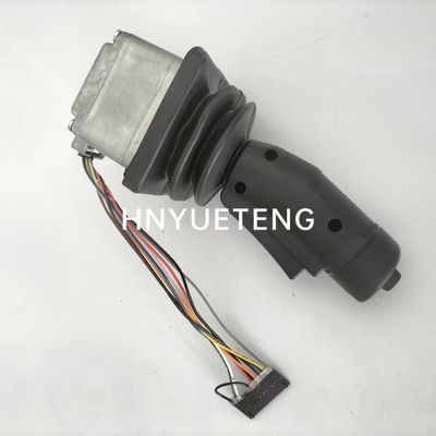 Genie Joystick Controller 78903 78903GT 604064 105175 Used for GS1930 GS1932 GS2046 GS2646 GS3246.