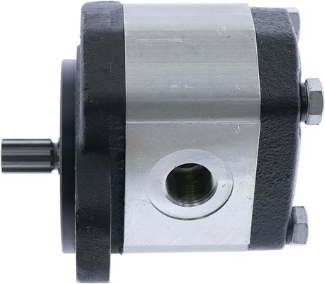Genie Hydraulic Function Gear Pump 96193gt 96193 for 4cc Genie Llift