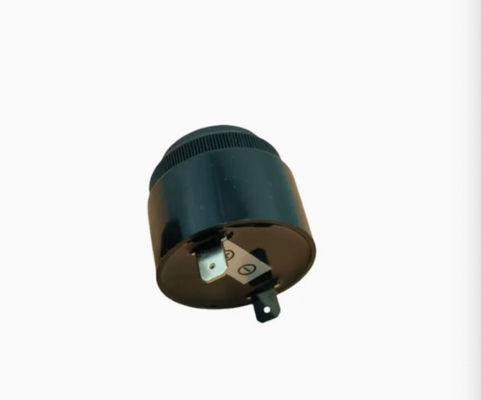 45383GT 45383 OEM Warble Tone Alarm 5-30 VDC Fits Genie Lift S-60 Z-62/40 GR-12