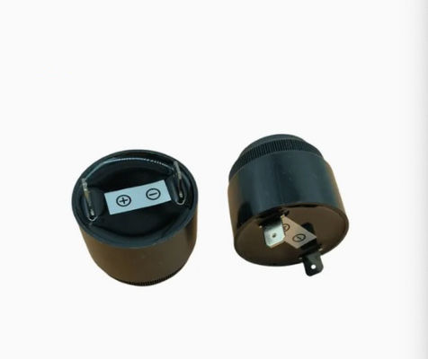 45383GT 45383 OEM Warble Tone Alarm 5-30 VDC Fits Genie Lift S-60 Z-62/40 GR-12