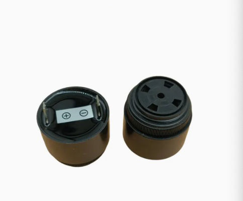 45383GT 45383 OEM Warble Tone Alarm 5-30 VDC Fits Genie Lift S-60 Z-62/40 GR-12