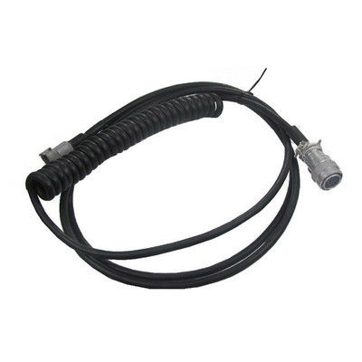 JLG Scissor Lift Cable Harness Assembly Part Numbers: 1001096705 / 1001096705S