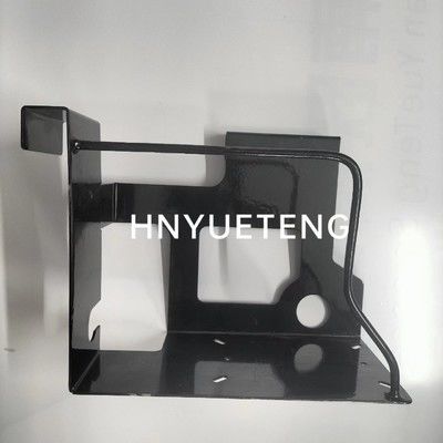 Product Overview: Wholesale Control Box Bracket Assembly
