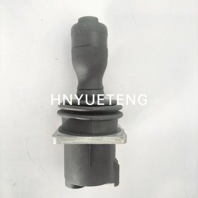 Aerial Lift Joystick Controller Genie 101173 101173GT for S-60 S-65 S-80 S-85 SX-135 XC Aerial Lift Models