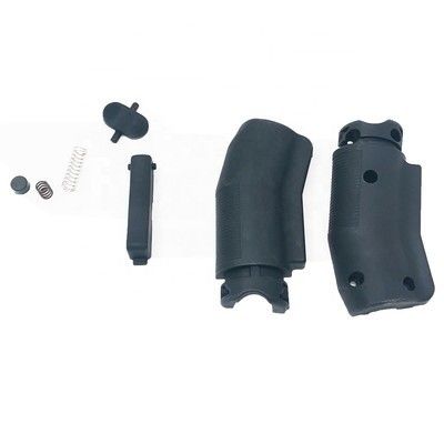 Genie 97014 and 97014GT Scissor Lift Parts Complete Joystick Handle Set for Construction Works